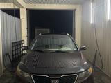 Kia Sorento 2010 годаүшін7 100 000 тг. в Кызылорда – фото 2