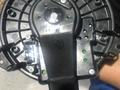Акпп камри буу запчасть матор морда ноускат двигатель фар крыло парог зерко в Алматы – фото 50