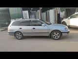 Toyota Caldina 1997 года за 2 300 000 тг. в Алматы – фото 2