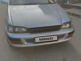 Toyota Caldina 1997 года за 2 300 000 тг. в Алматы