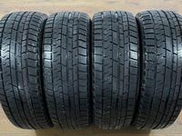 245/70R17 GLEDE G39 зимняя (липучка) с 10: 00 до 23: 30үшін49 500 тг. в Алматы