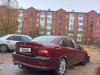 Opel Vectra 1995 годаfor500 000 тг. в Кызылорда