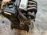 Контрактный двигатель из Европыfor25 000 тг. в Шымкент – фото 4