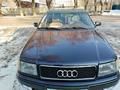 Audi 100 1994 года за 2 000 000 тг. в Талдыкорган