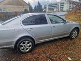 Skoda Octavia 2012 года за 3 350 000 тг. в Усть-Каменогорск – фото 4