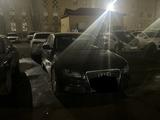 Audi A4 2011 годаүшін4 300 000 тг. в Астана