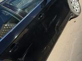 Audi A4 2011 годаүшін4 300 000 тг. в Астана – фото 5