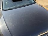 Audi A4 2011 годаүшін4 300 000 тг. в Астана – фото 2