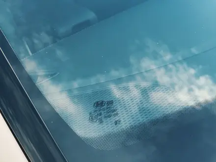 Hyundai Sonata 2024 года за 14 290 000 тг. в Алматы – фото 10