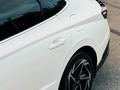 Hyundai Sonata 2024 года за 14 290 000 тг. в Алматы – фото 17