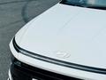 Hyundai Sonata 2024 года за 14 290 000 тг. в Алматы – фото 19