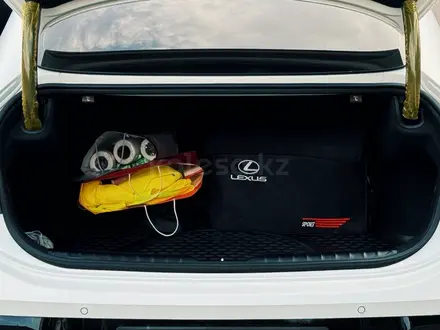 Hyundai Sonata 2024 года за 14 290 000 тг. в Алматы – фото 28