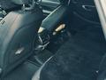 Hyundai Sonata 2024 года за 14 290 000 тг. в Алматы – фото 29