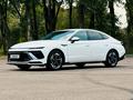 Hyundai Sonata 2024 года за 14 290 000 тг. в Алматы