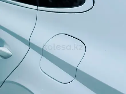 Hyundai Sonata 2024 года за 14 290 000 тг. в Алматы – фото 8