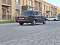 ВАЗ (Lada) 2106 1988 годаүшін1 100 000 тг. в Туркестан – фото 27