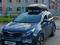 Kia Sportage 2011 годаүшін7 000 000 тг. в Петропавловск