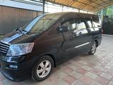 Toyota Alphard 2004 годаfor7 000 000 тг. в Актобе – фото 4