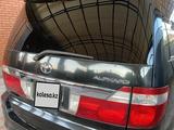 Toyota Alphard 2004 годаfor7 000 000 тг. в Актобе – фото 3