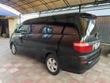 Toyota Alphard 2004 годаfor7 000 000 тг. в Актобе – фото 5
