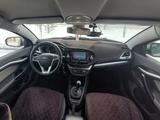 ВАЗ (Lada) Vesta SW Cross 2019 года за 5 500 000 тг. в Петропавловск – фото 4