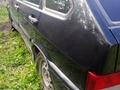 ВАЗ (Lada) 2114 2012 годаүшін1 050 000 тг. в Усть-Каменогорск – фото 3