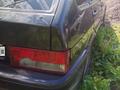ВАЗ (Lada) 2114 2012 годаүшін1 050 000 тг. в Усть-Каменогорск – фото 4
