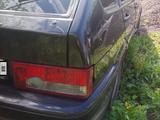 ВАЗ (Lada) 2114 2012 годаүшін1 100 000 тг. в Усть-Каменогорск – фото 4