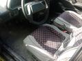 ВАЗ (Lada) 2114 2012 годаүшін1 050 000 тг. в Усть-Каменогорск – фото 7