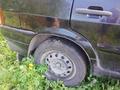 ВАЗ (Lada) 2114 2012 годаүшін1 050 000 тг. в Усть-Каменогорск – фото 6
