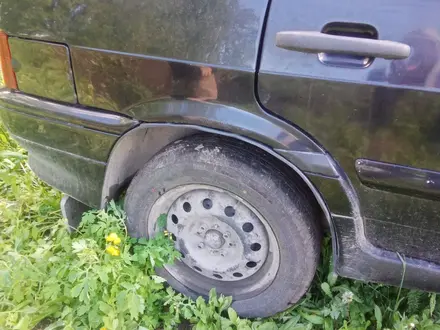 ВАЗ (Lada) 2114 2012 года за 1 050 000 тг. в Усть-Каменогорск – фото 6