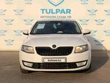 Skoda Octavia 2013 года за 6 590 000 тг. в Алматы – фото 2