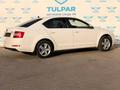 Skoda Octavia 2013 года за 6 590 000 тг. в Алматы – фото 4