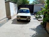 ВАЗ (Lada) 2103 1974 года за 400 000 тг. в Туркестан
