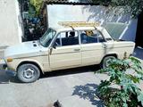 ВАЗ (Lada) 2103 1974 года за 400 000 тг. в Туркестан – фото 2