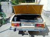 ВАЗ (Lada) 2103 1974 года за 400 000 тг. в Туркестан – фото 4