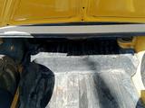 ВАЗ (Lada) 2103 1974 года за 400 000 тг. в Туркестан – фото 5