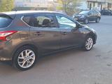Nissan Tiida 2015 годаүшін6 000 000 тг. в Актау – фото 3