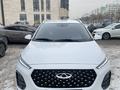 Chery Tiggo 2 2023 годаfor5 830 000 тг. в Алматы