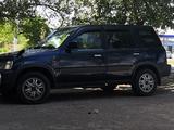 Honda CR-V 1995 года за 2 000 000 тг. в Конаев (Капшагай)