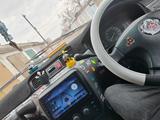 Honda CR-V 1995 года за 2 000 000 тг. в Конаев (Капшагай) – фото 3