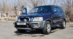 Honda CR-V 1995 годаүшін2 000 000 тг. в Конаев (Капшагай) – фото 5