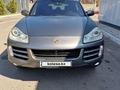 Porsche Cayenne 2008 года за 7 500 000 тг. в Тараз