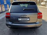 Porsche Cayenne 2008 года за 7 500 000 тг. в Тараз – фото 5