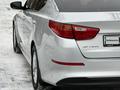 Kia Optima 2015 годаүшін7 600 000 тг. в Костанай – фото 9