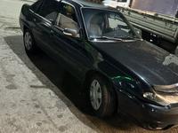 Daewoo Nexia 2014 годаfor2 500 000 тг. в Алматы