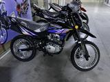 Yaqi 2025 года за 510 000 тг. в Алматы