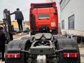 Sinotruk Sitrak  C7H 2021 года за 22 000 000 тг. в Алматы – фото 2