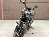Hyosung  QH-250 2025 года за 3 197 000 тг. в Алматы
