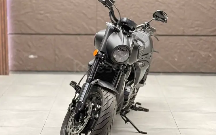 Hyosung  QH-250 2025 года за 3 197 000 тг. в Алматы